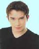 Outed Boyzone member Stephen Gately