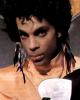 <IMG SRC="/PersonaVectors/princesym.gif"> (The Artist Formerly Known as Prince)